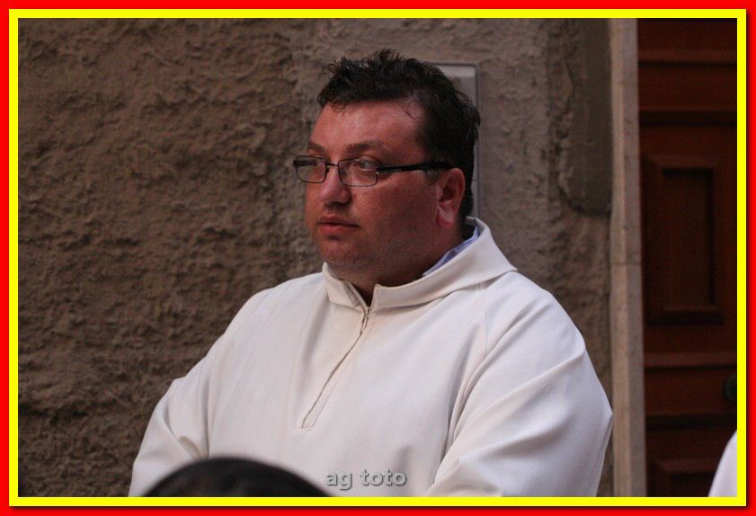 2009Lascari 327.jpg